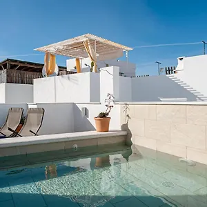 Wamba , Conil De La Frontera Espagne