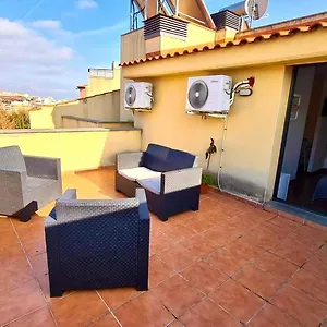 Mt Boutique Y - Adults Only - , Mataró Espagne