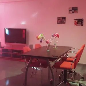 Espacioso Duplex , Séville Espagne